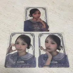 KOKO様 リクエスト 2点 まとめ商品