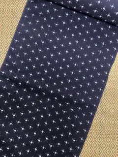 Item thumbnail for item b9f2bb0d-17d2-402b-a228-d33d72001eab