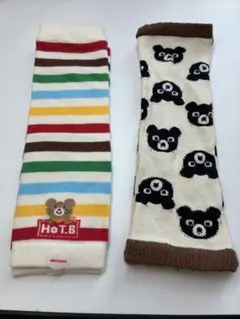 Item thumbnail for item 5f97ed4e-a09a-49dc-ab41-875f154ec5a1