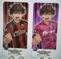 Item thumbnail for item bf18c3ba-8aab-43c7-ba00-f7babafdbf0e