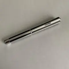 renoma ボールペン　シャープペン　セット REP50 REB50 2025年最新】renoma 筆記具の人気アイテム - メルカリ