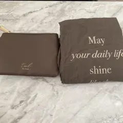 Erika O___様 リクエスト 2点 まとめ商品