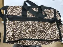 Item thumbnail for item 54bc75e0-418e-47f6-9586-d94caffb0050