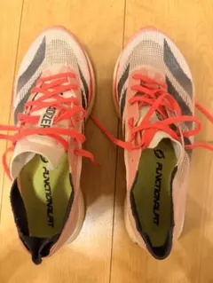 adizero takumisen 10 27.0cm タクミセン10 Adidas】アディゼロタクミセン11 レビュー│ソールのサイレント修正で