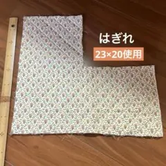 Item thumbnail for item 2c2c931d-5976-48c6-8620-ae23d711c470