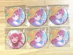 プロセカ 桃井愛莉 39.40C グリ缶