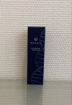 ドクターソワ　SAIBOWセラム　10ml