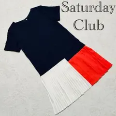 Item thumbnail for item 5283bed2-7306-428d-abfc-652aa5c9f652