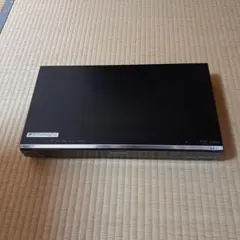 2026年最新】dmr-bw890の人気アイテム - メルカリ