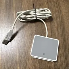 Item thumbnail for item 90c230a3-8911-42d0-af27-2fc9ad005f26