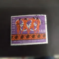 Item thumbnail for item f4045a9a-83af-455d-a4b9-c8c6e9460f5e