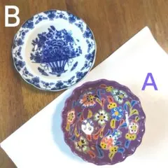 Item thumbnail for item 50d1e977-e0a8-44bc-a8ce-763979884d1e