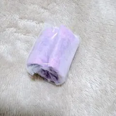 ガチャ　ポケモン　30周年 ポーチでらっくす
