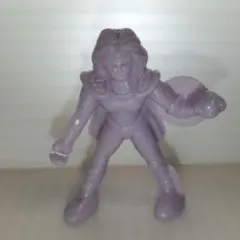 バラ売り可 ネクロスの要塞 6弾 16種 16体 レトロ フィギュア ロッテ バラ売り可 ネクロスの要塞 6弾 16種 16体 レトロ フィギュア