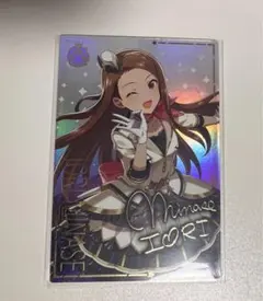 2026年最新】アイドルマスターツアーズ パラレルの人気アイテム - メルカリ