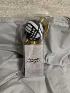 SixTONES LIVE TOUR 2025 YOUNG OLD ペンライト