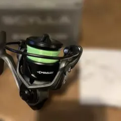 Item thumbnail for item a63a17b6-44fd-4d3b-8d73-ad42585984fb