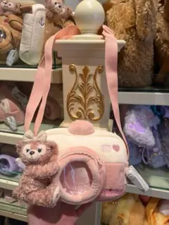 リーナベル⭐︎水筒⭐︎香港ディズニー限定2個セット - メルカリ