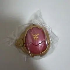 DXクウガライドエグズ