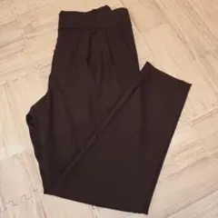 ballsey スラックス