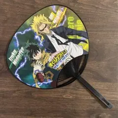 Item thumbnail for item 00dfc9e7-3c38-4d20-81cc-c3376eb46dec