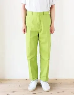 2026年最新】NICENESS チノパンの人気アイテム - メルカリ