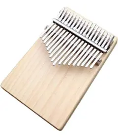 Item thumbnail for item 05e4d056-14ff-4911-95ef-a57ff09d5d24