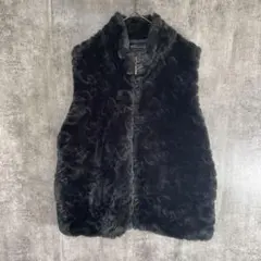 Item thumbnail for item 77c35705-96a3-4493-9c72-9b69a0a7cb31