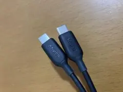 Anker PowerLine III USB-C