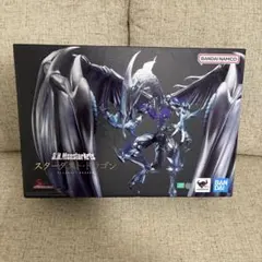 ハ*ル様 S.H.Figuarts サム - メルカリ