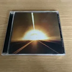 Item thumbnail for item e43aa993-6cbf-4bb2-ad98-56cb0197adf6