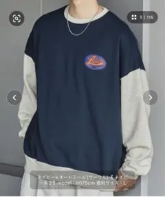 Item thumbnail for item 01675480-01f5-4b3f-bee5-7666513610ae