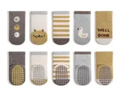 Item thumbnail for item 52554dd5-d81f-42bb-9f76-6800d5d9b00b