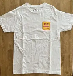 Hawaiian Style ハワイアンスタイル　Tシャツ