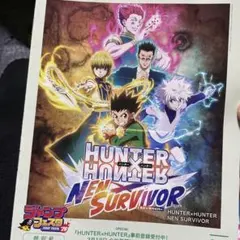 Item thumbnail for item 471ad5fa-8654-4a21-882d-ee7a4e9aebbb