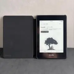 2026年最新】電子書籍リーダーの人気アイテム - メルカリ