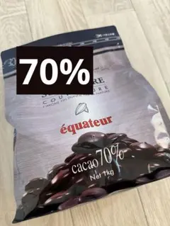 Item thumbnail for item 73aaa612-856a-431d-a7da-f94750c691c3