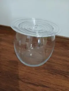 GEX グラスアクアリウム DROP 水槽のサムネイル