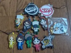 いちご大福様 リクエスト 2点 まとめ商品