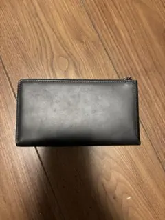 2025年最新】statusyの人気アイテム - メルカリ