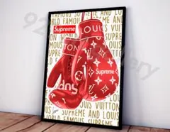 2025年最新】globe ポスターの人気アイテム - メルカリ