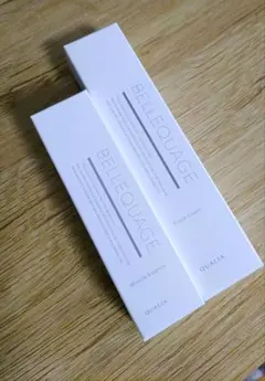 2025年最新】クオリア ベルクアージュの人気アイテム - メルカリ