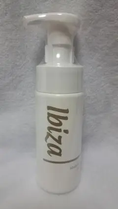 2025年最新】イビザソープの人気アイテム - メルカリ