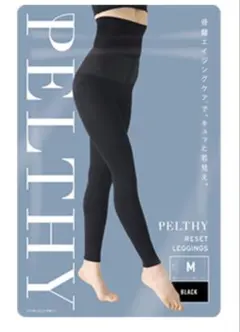 Item thumbnail for item b8ac7ba2-548d-401b-bc94-e9f21d3b4127