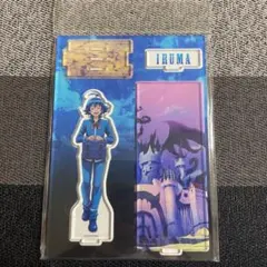 2025年最新】入間くん 魔入りましたの人気アイテム - メルカリ