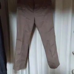 パンツ