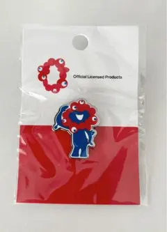 Item thumbnail for item 8103b6b5-5a66-4d93-8322-c198669ab544