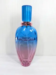 2025年最新】アイランドキッスの人気アイテム - メルカリ