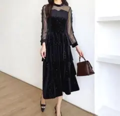 Item thumbnail for item 03416306-0f8d-40bc-98a5-1e4b46e07448