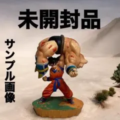 2026年最新】ドラカプ 神龍の人気アイテム - メルカリ